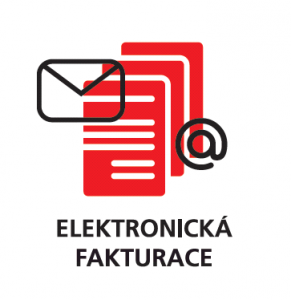 e_faktrace_logo