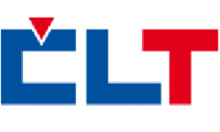 logo-clt