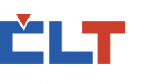 ceskolipska-teplarenska-logo